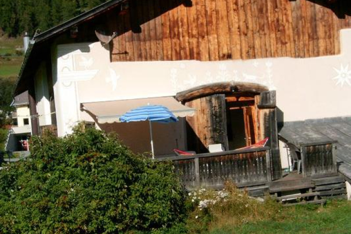 Apartment Clüs (tom_tds00020010550863752_image)