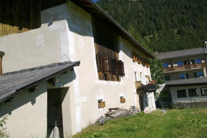 Ferienwohnung Clüs (tom_tds00020010550863801_image)