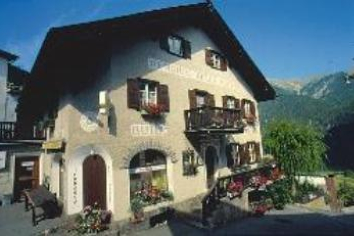 Hotel Bella Vista Ramosch (tom_tds00020010566962627_image)