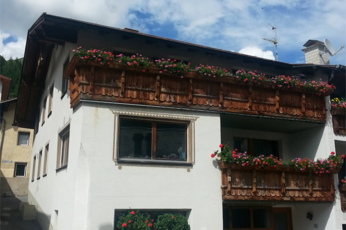 Ferienwohnung Heinrich Prinz Nr. 1 (tom_tds00020010567477298_image)