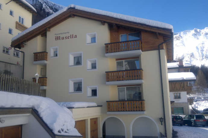 Wohnung Enzian (tom_tds00020010507567545_image)