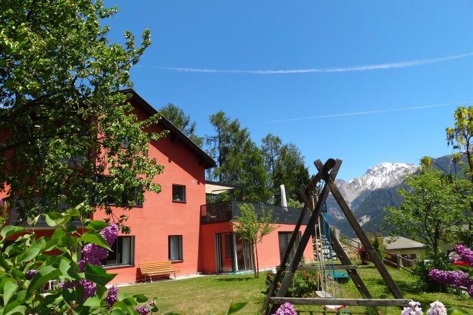 Chasa Felix (tom_tds00020010569402331_image)