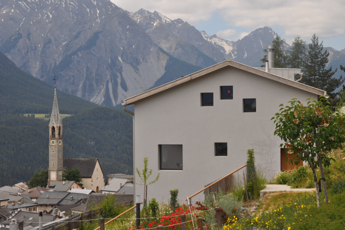 Appartamento Archas Sura 194B (tom_tds00020010581839130_image)