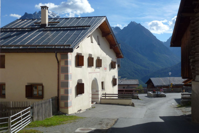 Holiday house Chasa Tönjachen (tom_tds00020010583613417_image)