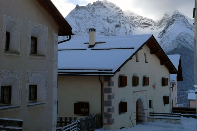 Ferienhaus Chasa Tönjachen (tom_tds00020010583614069_image)