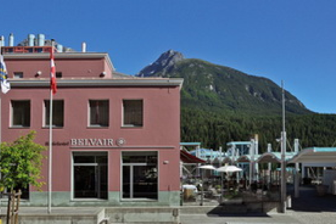 Apartment Chasa Belvair (tom_tds00020010592881831_image)