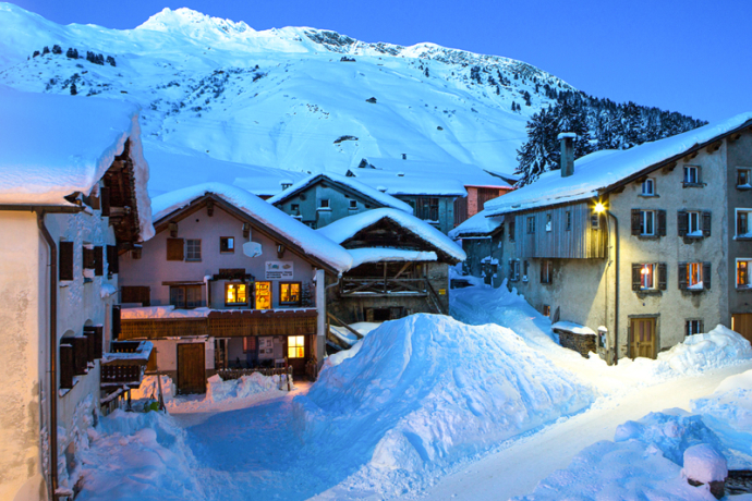 B&B Jrene Aebli (tom_tds00020012106954375_image)