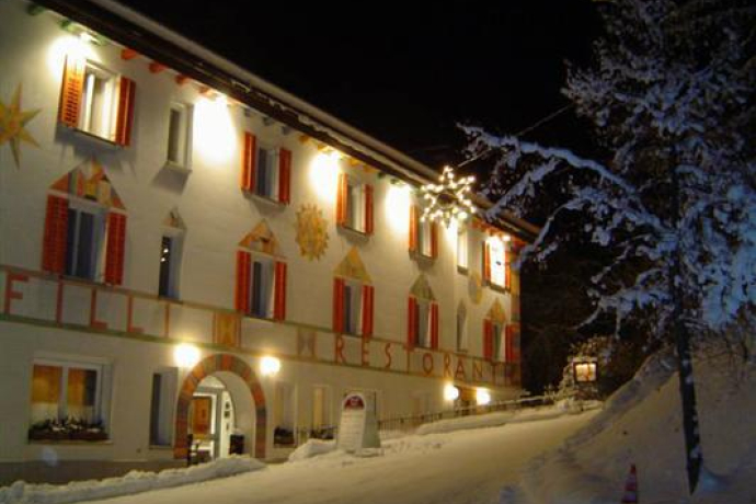 Appartamento Chantröven (tom_tds00020010604108054_image)