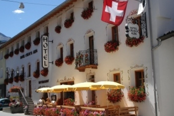 Albergo Crusch Alba (tom_tds00020010648225455_image)