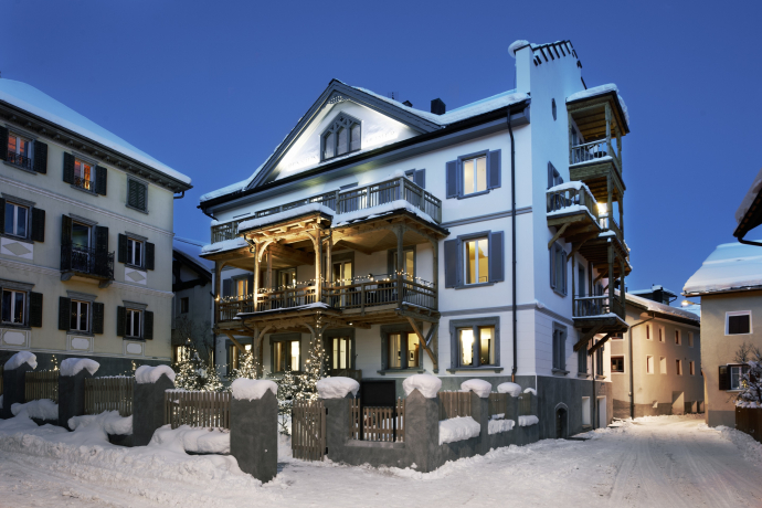 Pensiun Aldier (tom_tds00020010673516350_image)