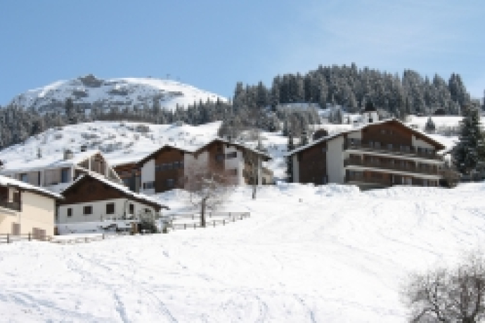 Apparthaus Surselva Hug, Surcuolm (tom_tds00020010683411089_image)