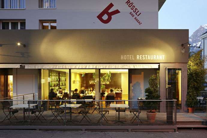 Hotel Restaurant Rössli (tom_tds00020010738715051_image)