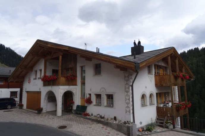 Ferienwohnung Haus Helvetia (tom_tds00020010806616473_image)