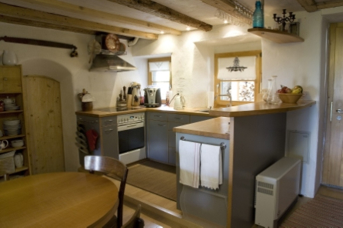 Ferienhaus Heidihuus (tom_tds00020011589687447_image)