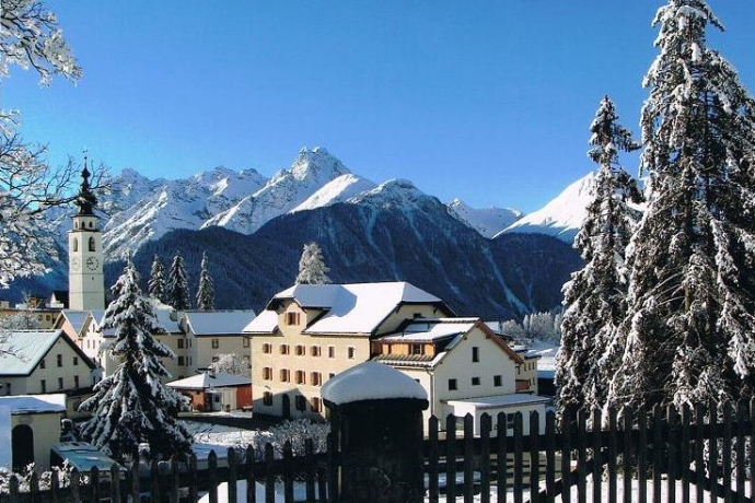 Ferienwohnung Chasa Florineth (tom_tds00020010855458257_image)