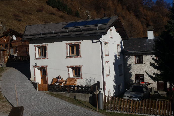 Berghaus am Sonnenhang (tom_tds00020010859185060_image)