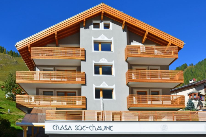 Chasa Sot-Chaunt Nr. 301 (tom_tds00020010880800792_image)