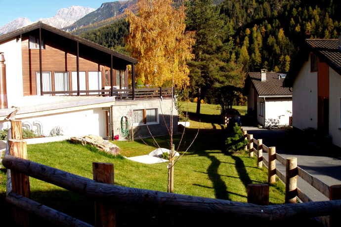 Appartement Manaröl 607 (tom_tds00020010924191143_image)