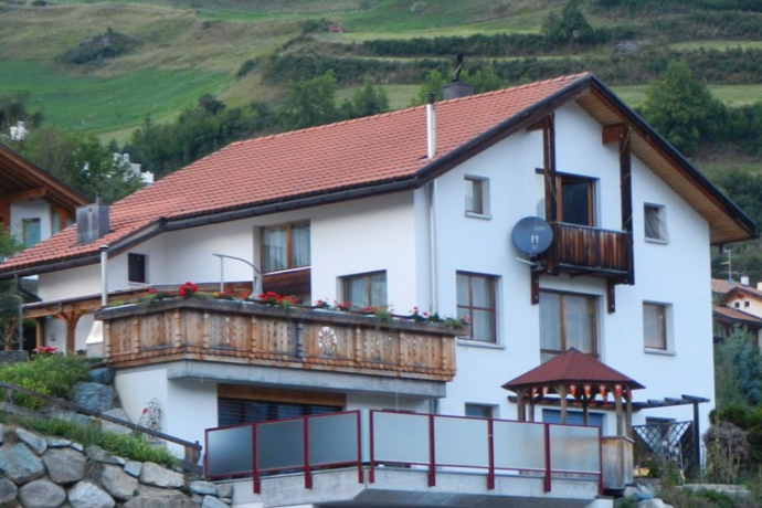 Alvetern Apartments (tom_tds00020010933023989_image)