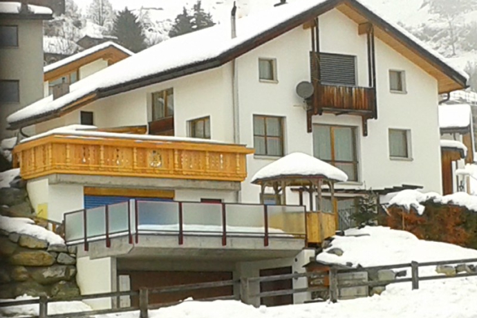 Alvetern Apartments (tom_tds00020010933024261_image)