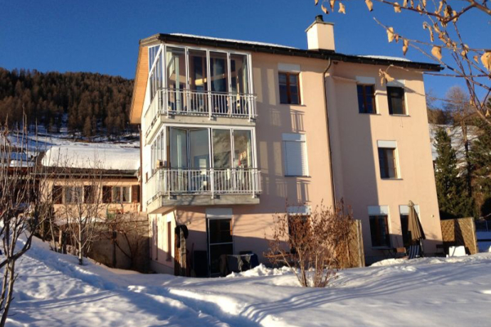 Ferienwohnung Iten (tom_tds00020010948605190_image)