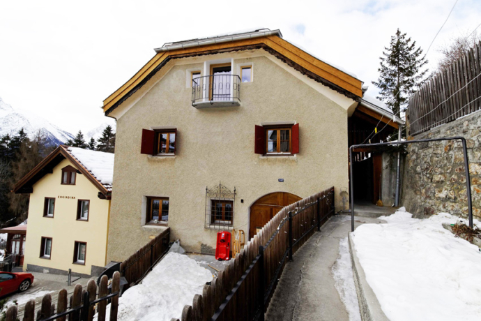 Ferienwohnung Chasa d'Uina (tom_tds00020011151108908_image)