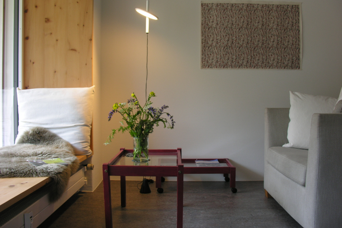 Ferienwohnung 54m2 für max. 2 Personen (tom_tds00020010994182539_image)