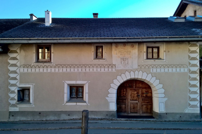 Haus Haag (tom_tds00020011005660920_image)