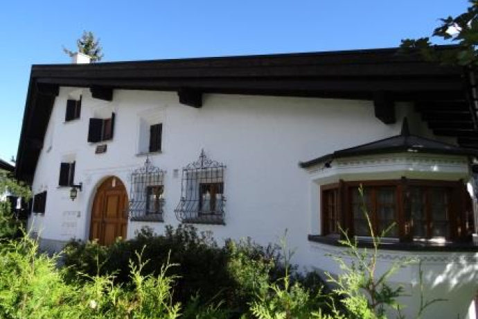 Appartement Chasa Dschember (tom_tds00020011115937585_image)