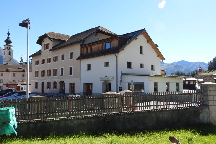 Ferienwohnung Chasa Florineth (tom_tds00020011126592295_image)