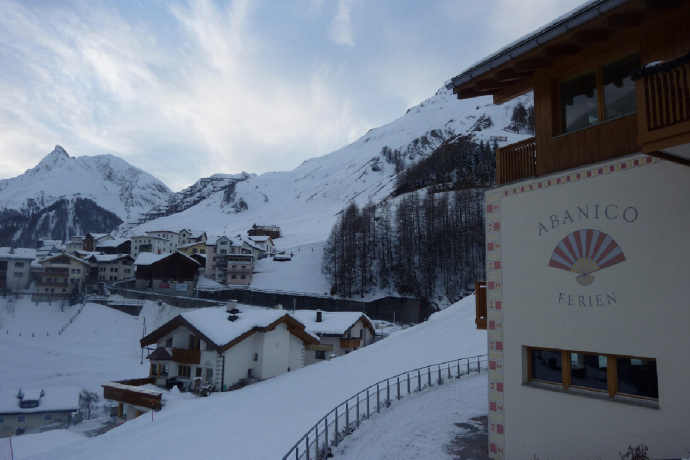 Abanico Ferien (tom_tds00020011138669450_image)