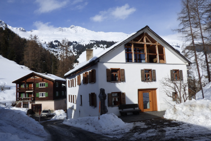 Ferienwohnung Somvi 56 (tom_tds00020011159599173_image)