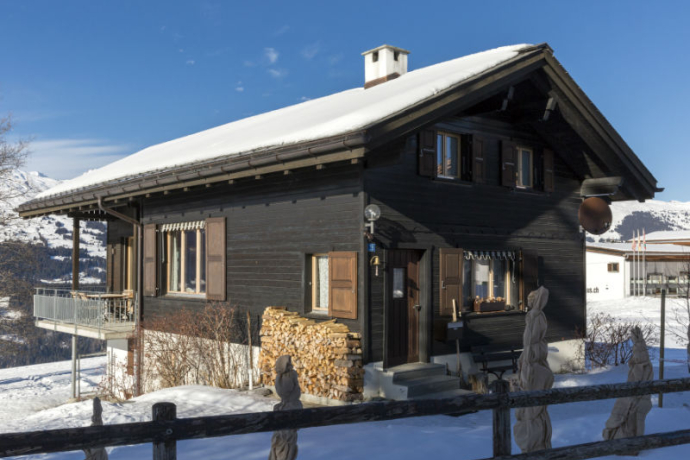 Ferienhaus Bürki, Obersaxen-Miraniga (tom_tds00020011185679732_image)
