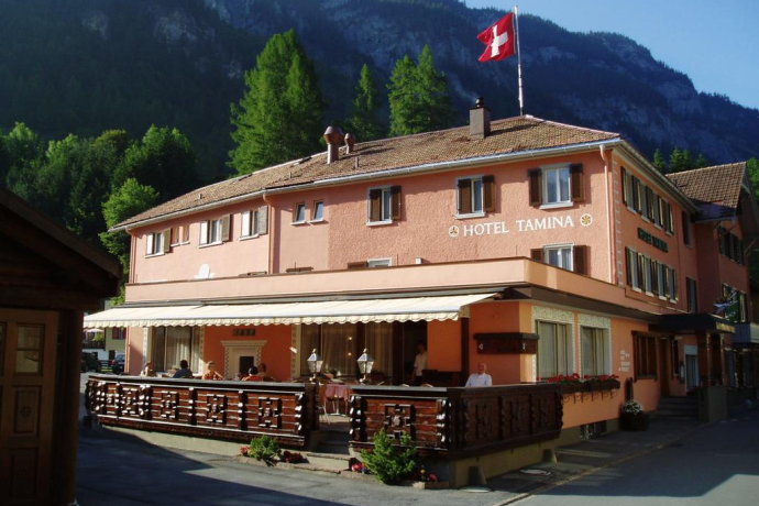 Hotel Restaurant Tamina (tom_tds00020011193898877_image)