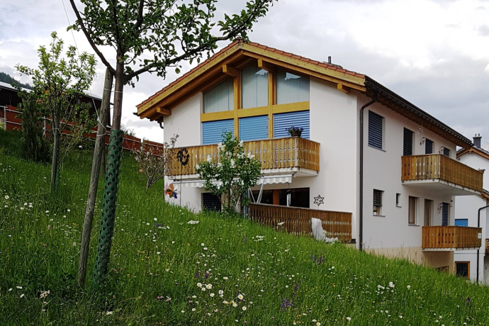 Apartment Scandella (tom_tds00020011240918114_image)