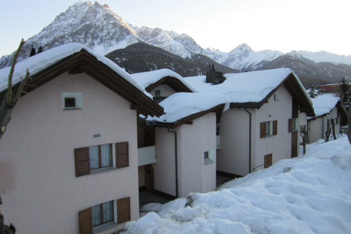 Ferienwohnung Chasa Balcun (tom_tds00020011361187378_image)