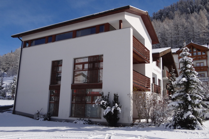 Apart Chasa Miramont (tom_tds00020011416760975_image)