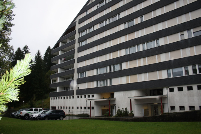Apartmenthaus Gauenpark (CharmingStay) (tom_tds00020011425115659_image)