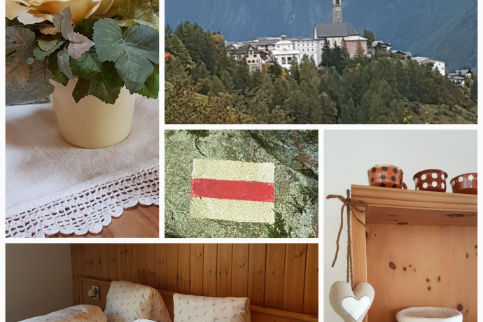 Ferienwohnung Chasa Muranza (tom_tds00020011443441794_image)