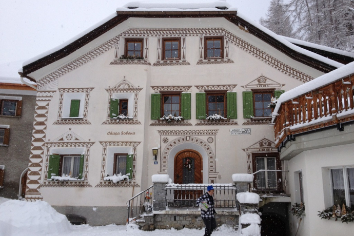 Ferienwohnung Chasa Solena (tom_tds00020011446883617_image)