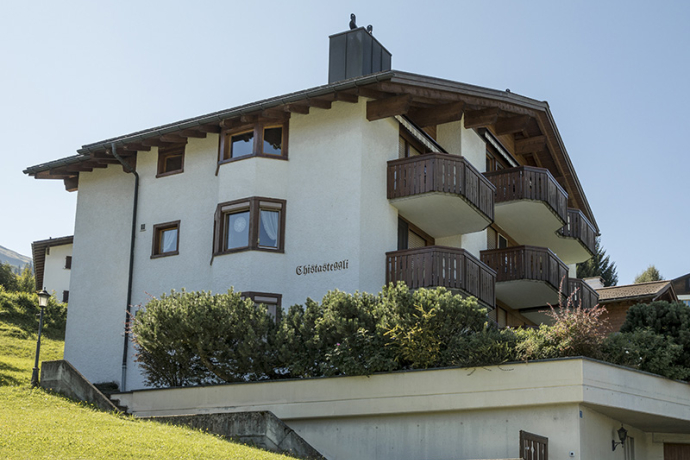 Appartamento Chistasteggli Weber, Obersaxen-Valata (tom_tds00020011459186034_image)