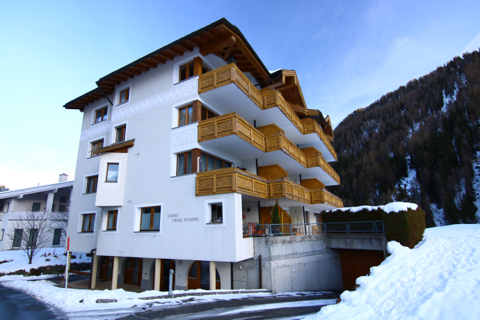 Ferienwohnung Trais Fluors/Tanner-Stieger Nr. 303 (tom_tds00020011472694867_image)
