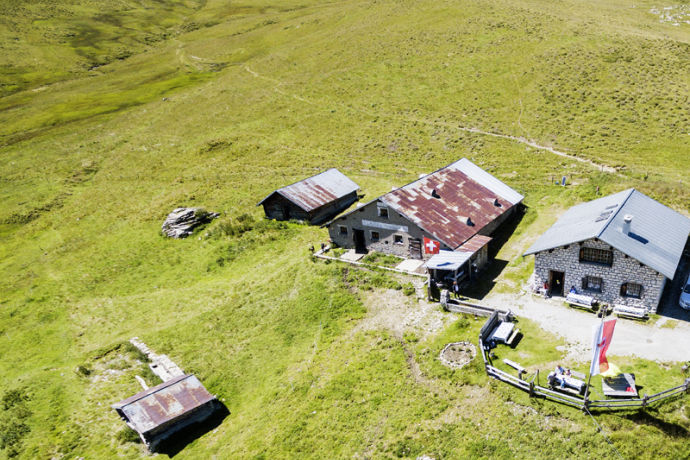 B&B Alp Nurdagn Farm Holiday (tom_tds00020011580153429_image)