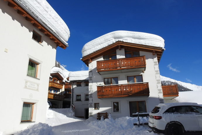 Ferienwohnung Haus Rupicapra (tom_tds00020011628428890_image)