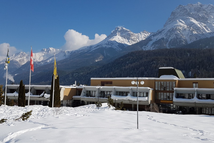 Ferienwohnung Ferienpark Tulai H88 (tom_tds00020011729826097_image)