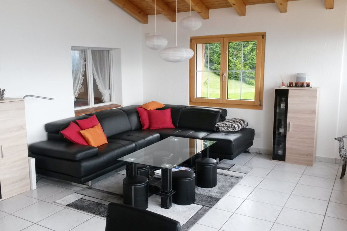 6-Zimmer Ferienwohnung (tom_tds00020011732904907_image)