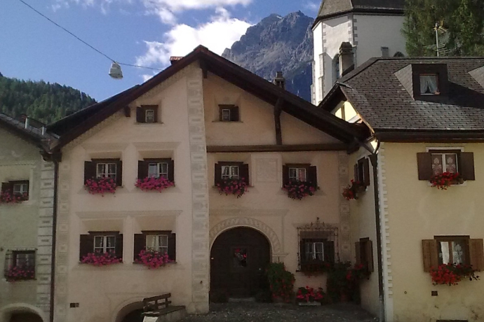 Appartamento Plaz 73 (tom_tds00020011772588306_image)