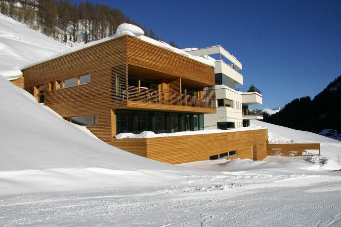 Ferienwohnung Das Felaria (tom_tds00020011786161263_image)