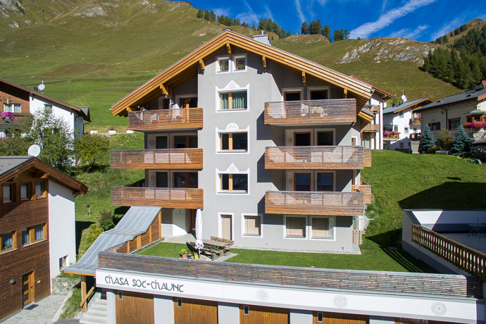 Appartamento Chasa Sot-Chaunt (tom_tds00020011788287668_image)