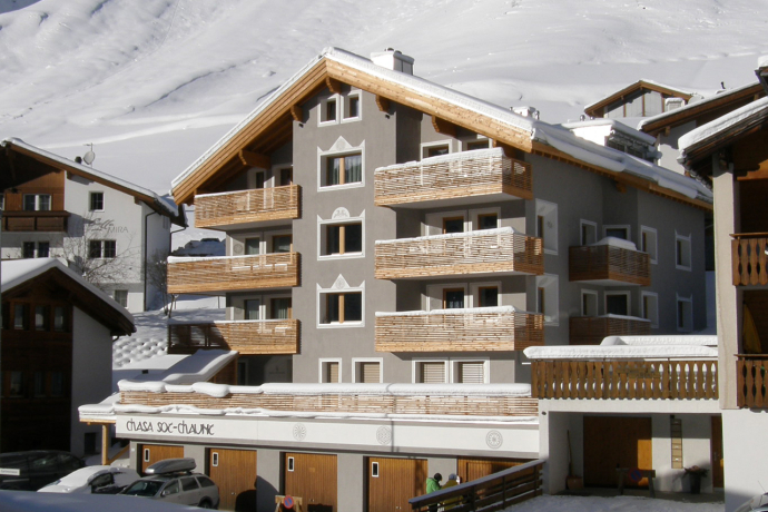 Ferienwohnung Chasa Sot-Chaunt (tom_tds00020011788288438_image)